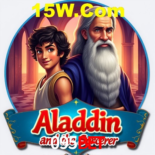 Desvendando o Mundo dos Jogos Virtuais na 095Bet