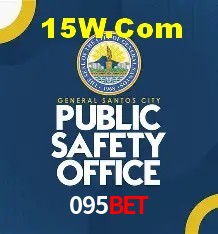 Estatísticas 095Bet