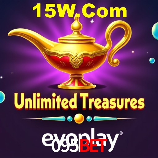 A Emoção da Loteria na 095Bet: Uma Chance de Mudança de Vida