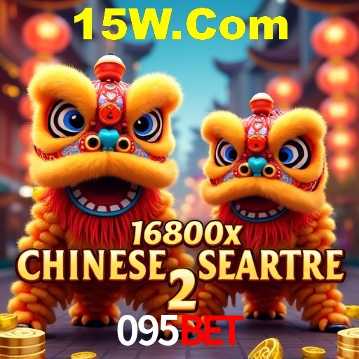 Descubra o Programa VIP da 095Bet: Vantagens Exclusivas para Jogadores