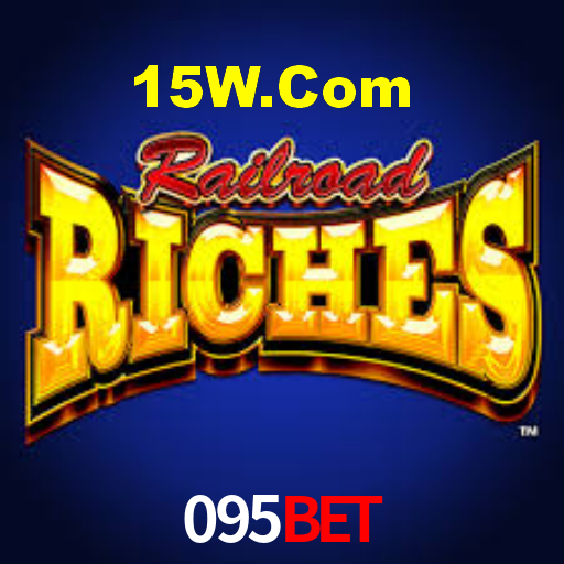 Blackjack Table 095Bet