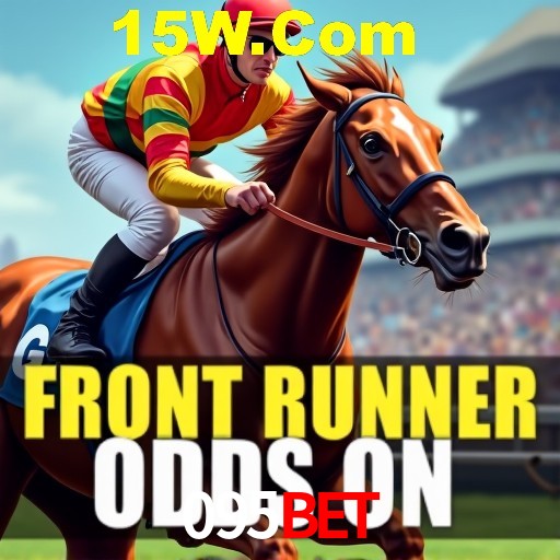 Descubra a Magia dos Jogos de Arcade no 095Bet