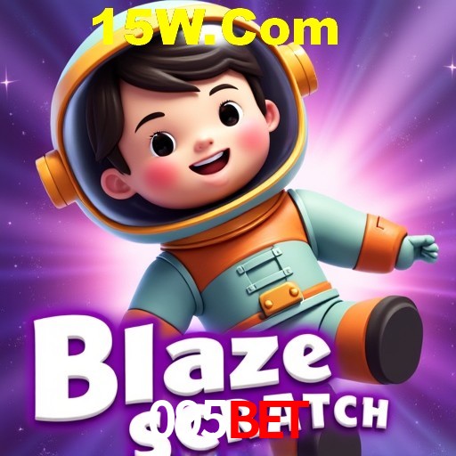 Explorando a Categoria de Eventos em Apostas na 095Bet