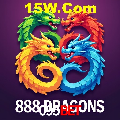 Desvendando o Mundo dos Jogos Virtuais na 095Bet