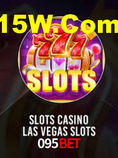 Bônus Generosos e Exclusivos no 095Bet para Você!