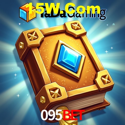 PIX Instantâneo 095Bet