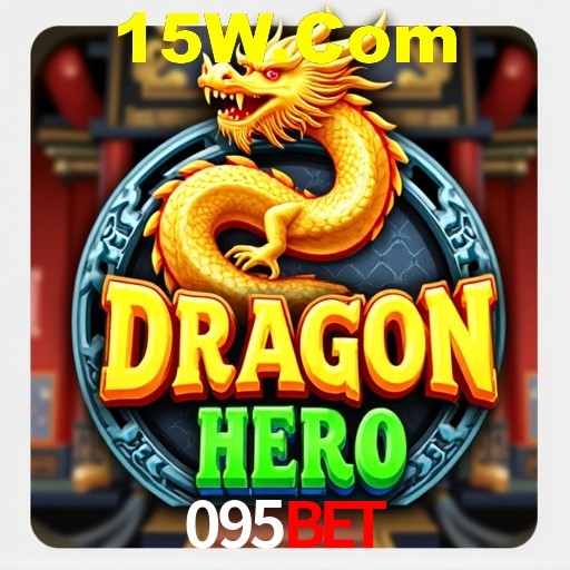 Inovações de Jogos na 095Bet: O Futuro das Experiências Interativas