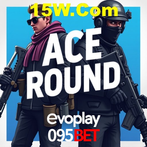 095Bet: Jogue Crash e Experimente Alta Recompensa Instantânea