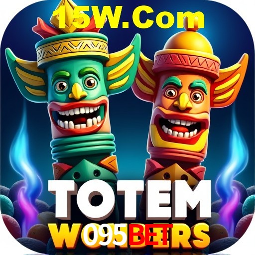 Bônus Diários 095Bet