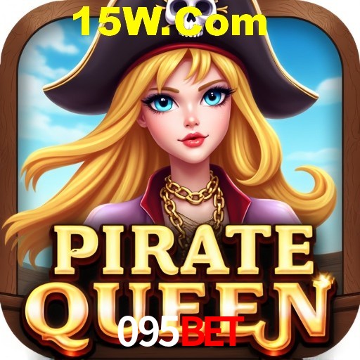 Desvendando o Mundo dos Jogos Virtuais na 095Bet