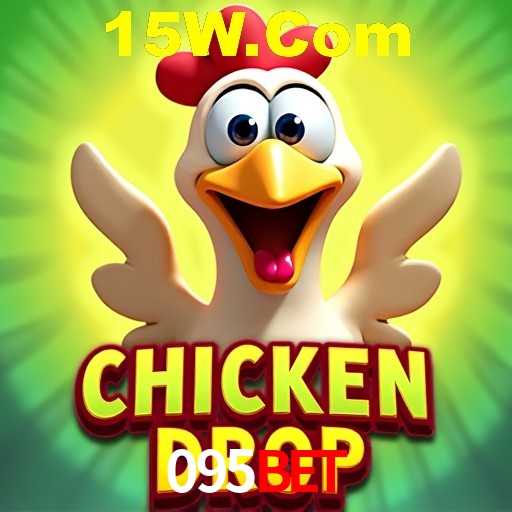 Inovações de Jogos na 095Bet: O Futuro das Experiências Interativas