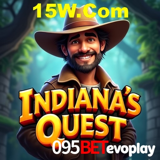 Descubra a Essência do 095Bet: Nossa História e Compromissos