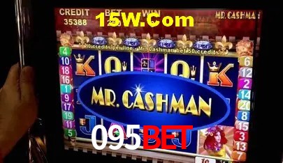 095Bet