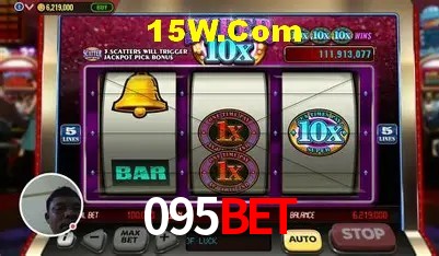 095Bet,095Bet Login