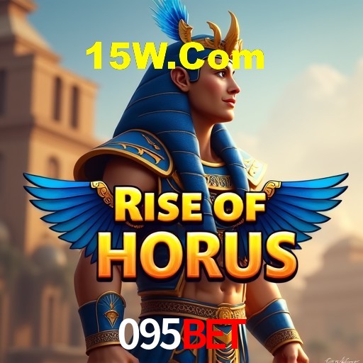 Mesa de Roleta 095Bet