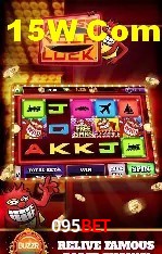 Sinta a adrenalina dos jogos de cassino com 095Bet