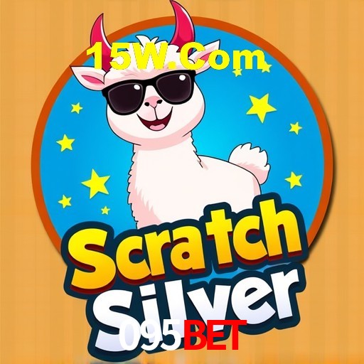 Mesa de Blackjack 095Bet