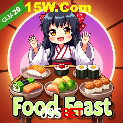 APP oficial da 095Bet para mobile