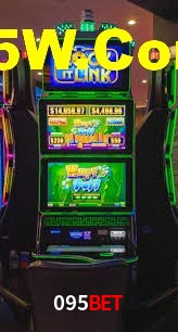 Gates of Olympus 095Bet