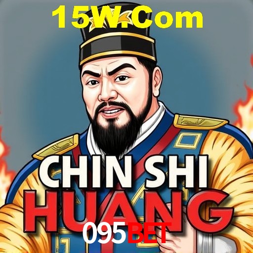 Apostas Esportivas na 095Bet: Um Guia Completo