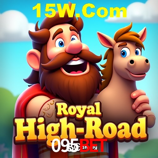 Descubra a Essência do 095Bet: Nossa História e Compromissos