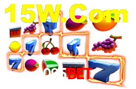 Quick Registration 095Bet