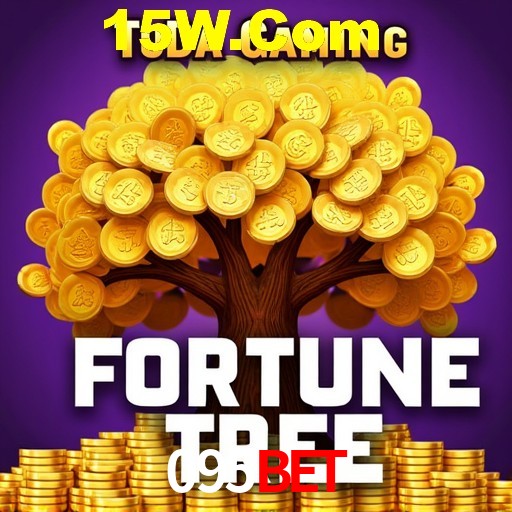 Descubra a Magia dos Jogos de Arcade no 095Bet