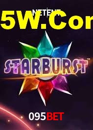 Sports Statistics 095Bet