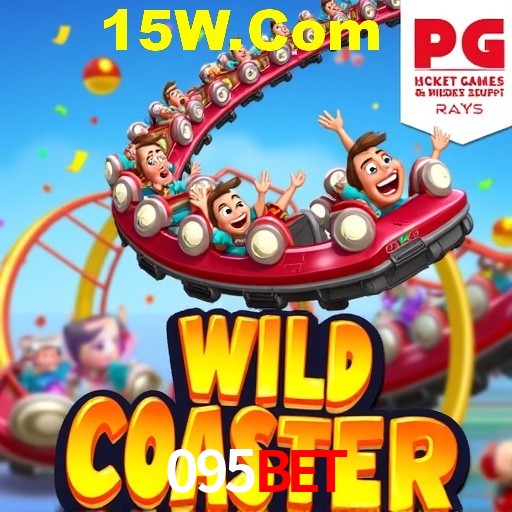 A Popularidade dos Caça-Níqueis no 095Bet