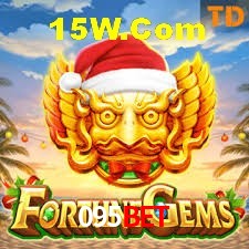 Security Systems 095Bet