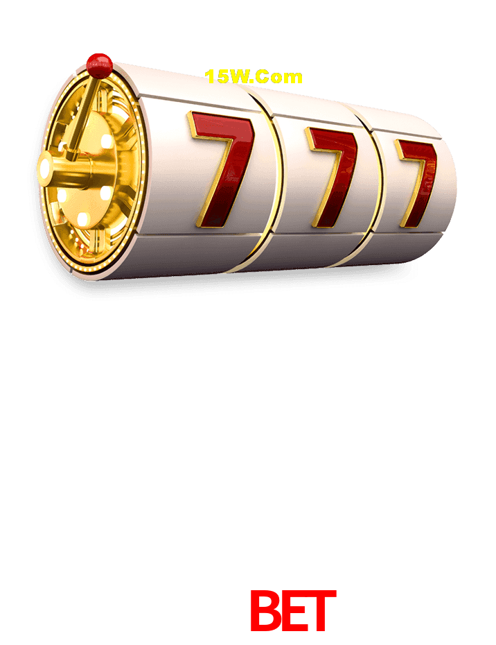 Seasonal Promotions 095Bet