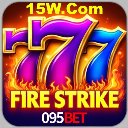 Apostas Esportivas na 095Bet: Um Guia Completo