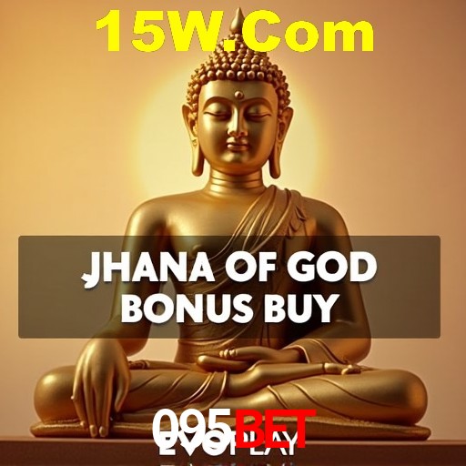 Interface do App 095Bet