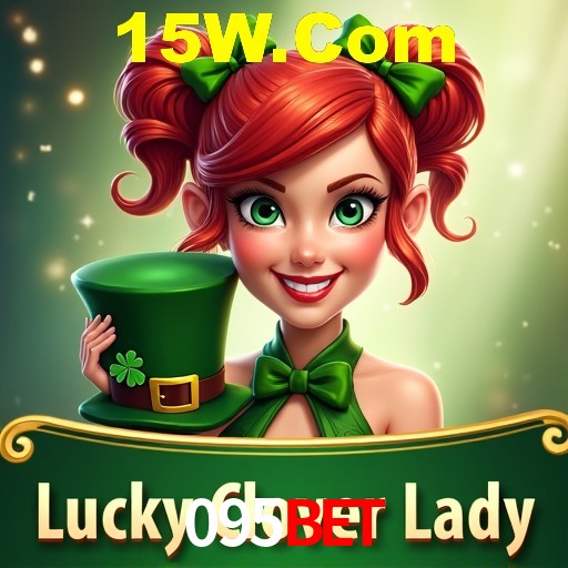 Jogos Exclusivos 095Bet