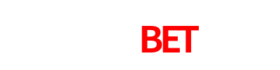 095Bet